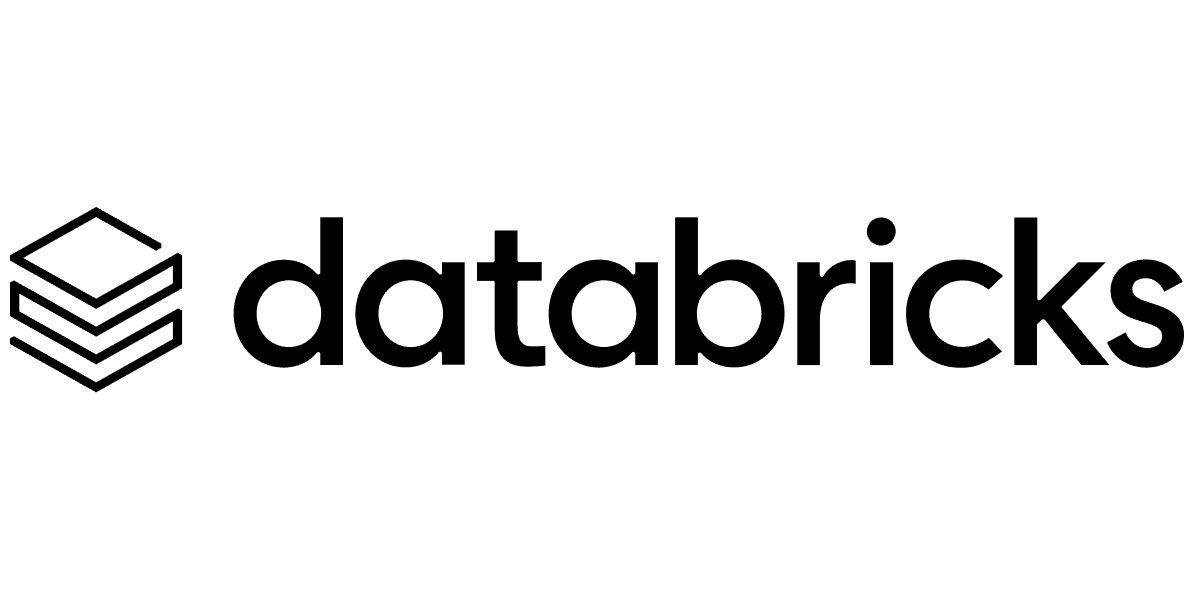 Databricks